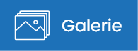 Galerie