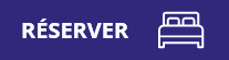 Réserver